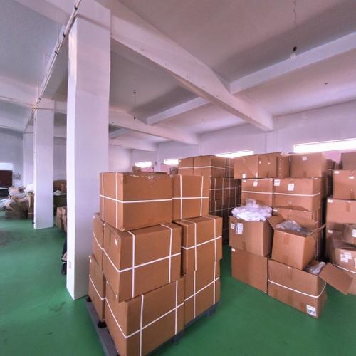 匠心臻品，点亮日常——余姚市臻创日用品与生活之美